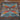 Fringe Scarves - Nashville Silk Wildrag in Chambray