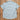 Howler Bros H-Bar-B Snapshirt - Hibiscus Ribbons in Mint