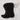 Mary Frances Kickin' Around Beaded Boot Coin Purse