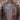 Scully Leather Star Applique Leather Jacket