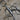 Tom Balding Base Line Short Snaffle Bit