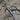 Tom Balding Base Line Short Snaffle Bit
