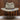 View of hat