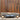 View of drawknife and sheath