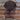 Filson Diamond Trucker Mesh Cap in Brown