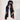 Cowboy Images Roy Rogers Boots Black Scarf Tie