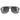 View of front of sunglasses