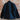 View of Filson Granite Spire Fleece Jacket featuring Cordura® nylon-reinforced forearms and microfleece-lined handwarmer pockets