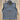 Schaefer Wool Arena Vest