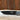 View of blade
