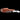 Moore Maker 6 1/4" Bull Cutter Knife - White Smooth Bone