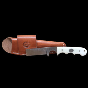 Ranch Tools – Hay Hooks, Shovels, Horse Gear – Atomic 79