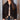 Filson Ladies Jacquard Wool Cruiser Jacket – Brown / Khaki Moose