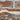 NC Tool Straight Blade Long Handle Hoof Knife For Right Hand