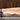 Estwing 24 oz bricklayer hammer with forged steel head and wooden handle