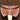 Moore Maker - Handy Camp Axe with Belt Scabbard