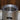 GSI Outdoors Glacier Stainless 15 fl. oz. Camp Cup - Stainless Steel