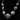 Vogt Silversmiths – The Kimberly Going Out Concho