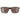 Davis Brown/Brown/Silver