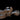 Jeremiah Watt Old Timer Spurs with Lift Shank and #14125 Rowel