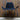 Resistol 6X Cody Johnson Collection "The SP" Navy Felt Cowboy Hat