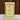 Taylor of Old Bond Street Sandalwood aftershave lotion 100ml