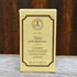 Taylor of Old Bond Street Sandalwood aftershave lotion 100ml