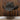Stetson Boss of the Plains 6X Gus Cowboy Hat - Chocolate