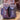 2MR Backgrounder Medicine Bag
