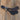 2MR Ladies Spur Straps