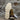 View of White’s 6″ Foreman lace-to-toe boot with Vibram sole and full-grain leather upper