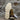 View of White’s 6″ Foreman lace-to-toe boot with Vibram sole and full-grain leather upper