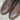 Hondo 16" Cowboy Boot – Forest Green Top with Brown Retan Vamp