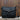 Gun Toten Mamas Uptown Tote Concealed Carry Tumbled Leather Bag