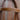 Silver Spurs Saddlery Basketweave Tooling Browband Headstall