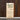 Royall Lyme 8 oz bottle of all-purpose lotion and splash cologne in classic green glass with gold cap