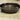 Smithey Ironware No. 10 Cast Iron Skillet