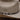 Stetson Boss of the Plains 6X Cowboy Hat - Tan