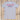 Pendleton Whisky Vintage Logo Graphic Tee