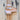 View of handle pad