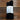 View of socks