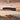 Equus Wide Farrier 180rh view of blade close up