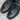 Hondo 16" Cowboy Boot - Black or Brown Retan with Flourished Stitching