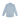 Poncho Outdoors - The Marfa Denim Pearl Snap Shirt in Light Wash