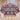 Schaefer Lodge Pullover Sweater with Thunderbird