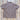 Filson Chambray Camp Shirt - Brick/Tan