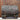 Frost River Pilot Brief Bag view of front