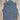 Schaefer Wool Arena Vest