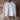 Kimes Ranch Ladies Daisychain Top - Pristine