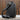Gun Toten Mamas Sling Backpack Concealed Carry Bag in Distressed Buffalo